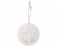 Отливки отпечатък бебе Tiny Love Tiny Creations, 0м+ TL.1008.001 thumb 3