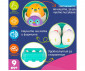 Детска образователна активна играчка яйца излюпи и подреди Playgro, 9м+ PG.0732 thumb 6
