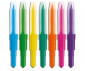 SES - Флумастри за оцветяване с издухване на въздух - 00275 Colouring and Painting thumb 3