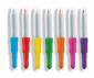 SES - Химикалки за издухване с аерограф за текстил - 00281, Colouring and Painting thumb 2