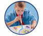 SES - Химикалки за издухване с аерограф за текстил - 00281, Colouring and Painting thumb 3