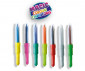 SES - Магическа промяна на цвета: Химикалки за издухване с аерограф - 00283 , Colouring and Painting thumb 3