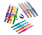 SES - Маркери с издухване и с аромат - 00284, Colouring and Painting thumb 2