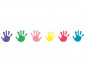 SES - Боя за пръсти 6 цвята - 00315, Colouring and Painting thumb 4