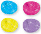 SES - Блестящ пластилин, 4 цвята - 00515 thumb 3