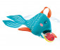 SES - Играчка за баня - Гладна риба - 13086 Tiny talents thumb 3