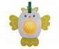 SES - Захващаща се играчка: Птиче - 13126 , Tiny talents thumb 2