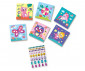 SES 14027 - Giant gems diamond painting thumb 2
