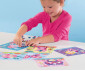 SES 14027 - Giant gems diamond painting thumb 3