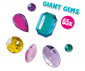 SES 14027 - Giant gems diamond painting thumb 4