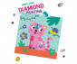 SES 14027 - Giant gems diamond painting thumb 5