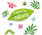 SES - Отливане и рисуване Ботаника: Вдъхновено от природата - 14036, Hobby thumb 5