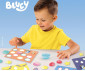 SES 14093 - Bluey Sticking shapes thumb 3