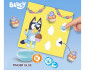 SES 14093 - Bluey Sticking shapes thumb 4
