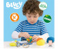 SES 14096 - Bluey Dough 4x90g thumb 3