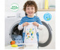 SES 14096 - Bluey Dough 4x90g thumb 4