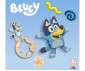 SES 14096 - Bluey Dough 4x90g thumb 5