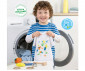 SES 14097 - Bluey Dough mega set 5x90g thumb 4