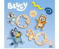 SES 14097 - Bluey Dough mega set 5x90g thumb 5