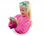 SES - Сапуни с брокат във формата на скъпоценни камъни - 14151 Hobby Girls thumb 2