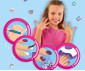 SES 14156 - Nail art salon thumb 5