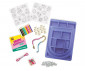 SES 14170 - Mini Shrinkies Charms Design Studio thumb 2