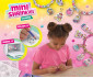 SES 14170 - Mini Shrinkies Charms Design Studio thumb 3