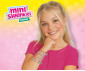 SES 14170 - Mini Shrinkies Charms Design Studio thumb 4