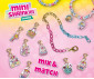 SES 14170 - Mini Shrinkies Charms Design Studio thumb 5