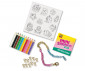 SES 14171 - Mini Shrinkies Charms Lovely Ocean thumb 2