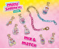 SES 14172 - Mini Shrinkies Charms Unicorn Sweeties thumb 4