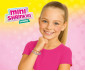 SES 14172 - Mini Shrinkies Charms Unicorn Sweeties thumb 5