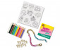 SES 14173 - Mini Shrinkies Charms Fast Foodies thumb 2