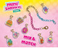 SES 14173 - Mini Shrinkies Charms Fast Foodies thumb 4