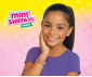 SES 14173 - Mini Shrinkies Charms Fast Foodies thumb 5
