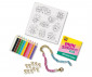 SES 14174 - Mini Shrinkies Charms Best Friends thumb 2