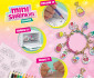 SES 14174 - Mini Shrinkies Charms Best Friends thumb 3
