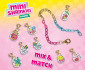 SES 14174 - Mini Shrinkies Charms Best Friends thumb 4
