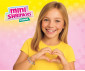 SES 14174 - Mini Shrinkies Charms Best Friends thumb 5