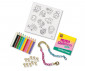 SES 14175 - Mini Shrinkies Charms Fashion Party thumb 2