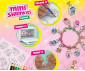 SES 14175 - Mini Shrinkies Charms Fashion Party thumb 3
