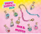 SES 14175 - Mini Shrinkies Charms Fashion Party thumb 4