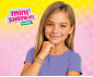 SES 14175 - Mini Shrinkies Charms Fashion Party thumb 5