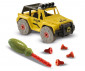 SES 14292 - Vehicles screw construction set thumb 3