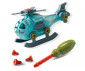 SES 14292 - Vehicles screw construction set thumb 4