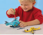 SES 14292 - Vehicles screw construction set thumb 5