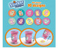 SES 14607 - Sticker stamper: Fantasy animals thumb 4