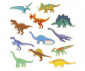 SES - Уча за динозаври - 14630, Hobby thumb 3