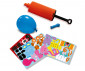 SES - Животни от балони - 14649 Hobby thumb 2