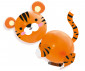 SES - Животни от балони - 14649 Hobby thumb 5